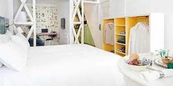 Apartmán Residentas Atalaia *